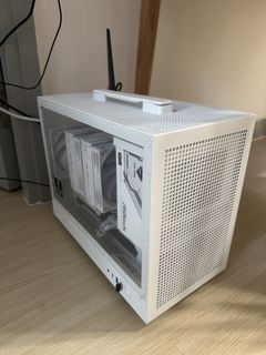（分類：）位於 。 由 steven556m 提交（商品編號 1454297120，圖片 1）。簡介： 。