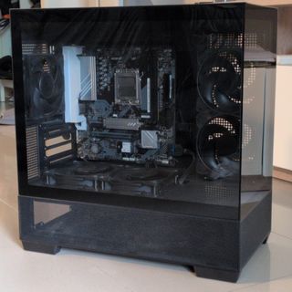 (Category: ) located in . Submitted by chrissonsee (Listing ID 1454222980, Image 1). Description: .