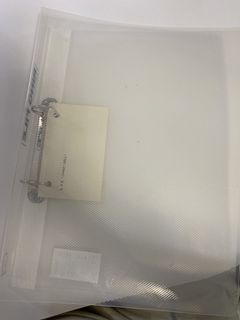 （分類：）位於 。 由 applegree31765 提交（商品編號 1454290806，圖片 1）。簡介： 。