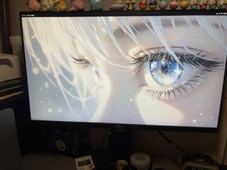 （分類：）位於 。 由 van_cindy 提交（商品編號 1454316624，圖片 1）。簡介： 。