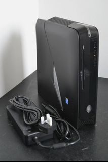 (Category: ) located in . Submitted by SGFastDeals. (Listing ID 1454315837, Image 1). Description: .
