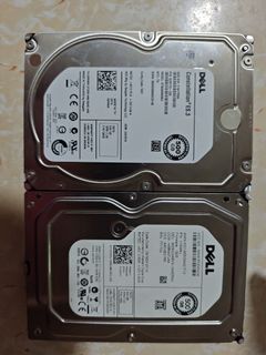 （分類：）位於 。 由 lo11928091 提交（商品編號 1454189838，圖片 1）。簡介： 。