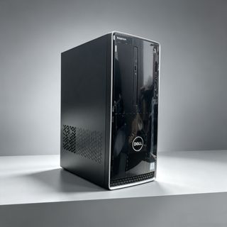 Desktop Collection item 1