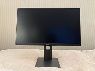 （分類：）位於 。 由 blunderbob 提交（商品編號 1454291478，圖片 1）。簡介： 。