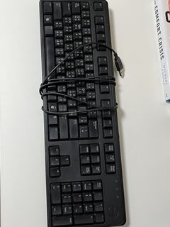 （分類：）位於 。 由 chamber_of_curiosity 提交（商品編號 1454256547，圖片 1）。簡介： 。