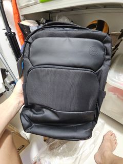 (Category: ) located in . Submitted by jason.teo (Listing ID 1454291201, Image 1). Description: .