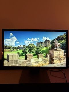 (Category: ) located in . Submitted by giapp (Listing ID 1454358022, Image 1). Description: .