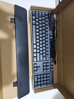 (Category: ) located in . Submitted by jason.teo (Listing ID 1454291385, Image 1). Description: .