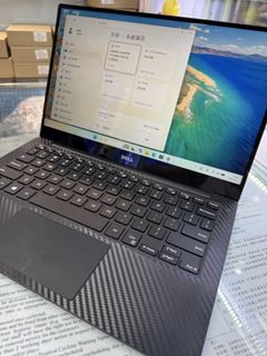 （分類：）位於 。 由 kinger_digital 提交（商品編號 1454256515，圖片 1）。簡介： 。
