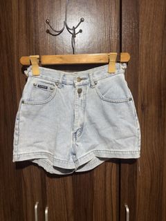 (Category: ) located in . Submitted by rrppreloved (Listing ID 1454197807, Image 1). Description: .