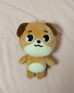 （分類：）位於 。 由 from_forever 提交（商品編號 1454323934，圖片 1）。簡介： 。