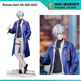 (Category: ) located in . Submitted by ms.woody_figurestore (Listing ID 1454319781, Image 1). Description: .