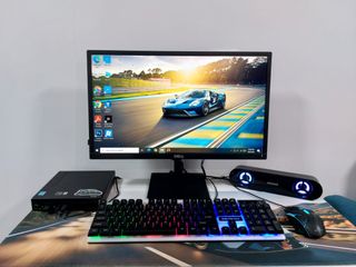 （分類：）位於 。 由 au.tech.trading 提交（商品編號 1454198849，圖片 1）。簡介： 。