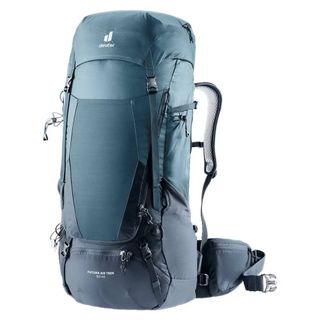 (Category: ) located in . Submitted by kedaioutdoorshahalam (Listing ID 1454256003, Image 1). Description: .