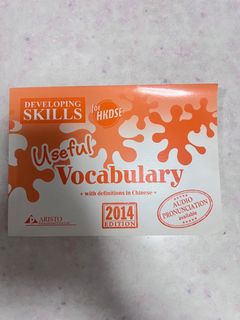 （分類：）位於 。 由 ry_0_0 提交（商品編號 1454247991，圖片 1）。簡介： 。