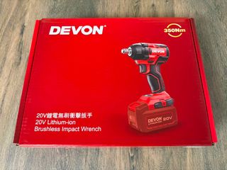 （分類：）位於 。 由 innotechnology 提交（商品編號 1454217777，圖片 1）。簡介： 。