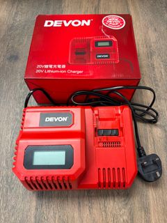 （分類：）位於 。 由 innotechnology 提交（商品編號 1454215497，圖片 1）。簡介： 。