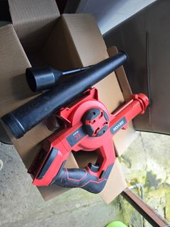 （分類：）位於 。 由 fk3chung 提交（商品編號 1454259442，圖片 1）。簡介： 。