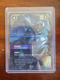 (Category: ) located in . Submitted by battlearray (Listing ID 1454255566, Image 1). Description: .