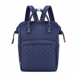 (Category: ) located in . Submitted by shopaholicwardrobe_ (Listing ID 1454199745, Image 1). Description: .