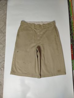 (Category: ) located in . Submitted by jaymestrip (Listing ID 1454290831, Image 1). Description: .