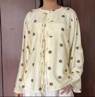 (Kategori: ) berada di . Dikirim oleh moooni (ID iklan 1454326903, Gambar 1). Deskripsi: .