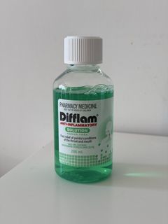 （分類：）位於 。 由 edithome123 提交（商品編號 1454219214，圖片 1）。簡介： 。