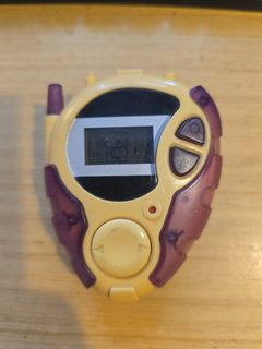 （分類：）位於 。 由 kw_2h 提交（商品編號 1454274823，圖片 1）。簡介： 。