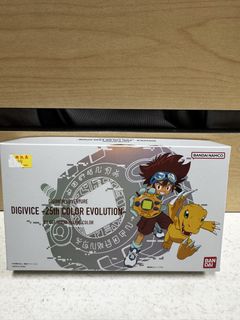 （分類：）位於 。 由 jimmy1691640174 提交（商品編號 1454269094，圖片 1）。簡介： 。