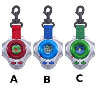 (Category: ) located in . Submitted by play-e__toys (Listing ID 1454212952, Image 1). Description: .
