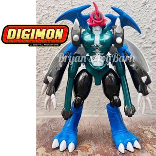 (Category: ) located in . Submitted by bryanstoybarn (Listing ID 1454305578, Image 1). Description: .
