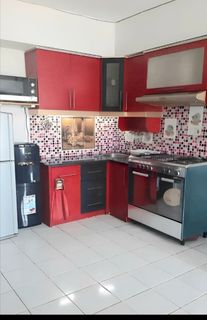 (Kategori: ) berada di . Dikirim oleh fb_collection (ID iklan 1454193432, Gambar 1). Deskripsi: .