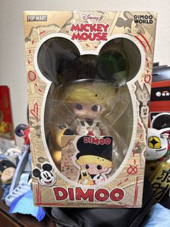 （分類：）位於 。 由 kitbboy 提交（商品編號 1453241731，圖片 1）。簡介： 。