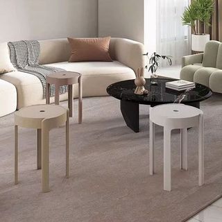 (Category: ) located in . Submitted by hausmate (Listing ID 1454211855, Image 1). Description: .