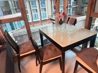 （分類：）位於 。 由 pb369 提交（商品編號 1454229452，圖片 1）。簡介： 。