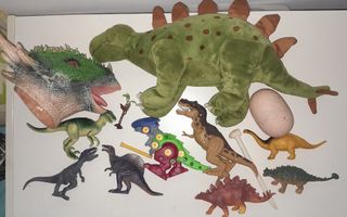 (Category: ) located in . Submitted by floinsg (Listing ID 1454219061, Image 1). Description: .