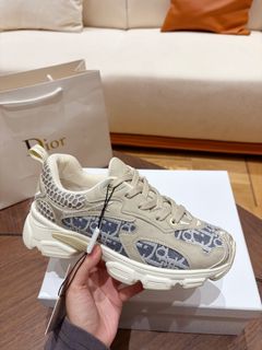 （分類：）位於 。 由 japanesepurchasingagent 提交（商品編號 1454347033，圖片 1）。簡介： 。