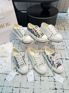 （分類：）位於 。 由 japanesepurchasingagent 提交（商品編號 1454353802，圖片 1）。簡介： 。