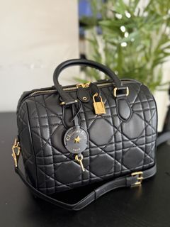 (Category: ) located in . Submitted by brandsforless2017 (Listing ID 1454207106, Image 1). Description: .