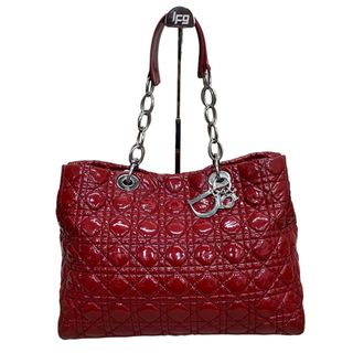 Dior Collection item 1