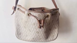 （分類：）位於 。 由 12345zh 提交（商品編號 1454208830，圖片 1）。簡介： 。