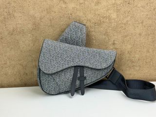 (Category: ) located in . Submitted by luxury_galeries (Listing ID 1454220390, Image 1). Description: .
