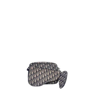 (Category: ) located in . Submitted by iconluxe (Listing ID 1454216553, Image 1). Description: .