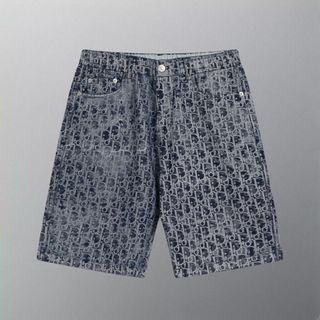 （分類：）位於 。 由 ysstoreone 提交（商品編號 1454334646，圖片 1）。簡介： 。