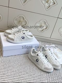 （分類：）位於 。 由 silent_okinaromer 提交（商品編號 1454254158，圖片 1）。簡介： 。