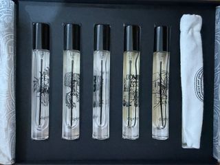 （分類：）位於 。 由 kitkitkitpenguin 提交（商品編號 1454351761，圖片 1）。簡介： 。