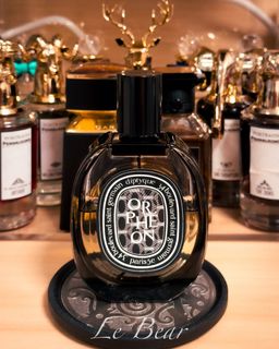 （分類：）位於 。 由 lebear_parfumerie 提交（商品編號 1454345648，圖片 1）。簡介： 。