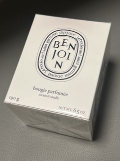 （分類：）位於 。 由 wercmai 提交（商品編號 1454344201，圖片 1）。簡介： 。