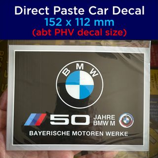 (Category: ) located in . Submitted by sharkfin.stickers (Listing ID 1454362152, Image 1). Description: .