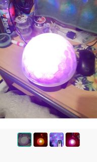(Category: ) located in . Submitted by newriver_a7c3ea (Listing ID 1454192869, Image 1). Description: .